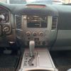 nissan titan 2006 CFJ1889780 image 27