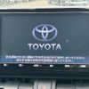 toyota rav4 2019 -TOYOTA--RAV4 6BA-MXAA54--MXAA54-2014957---TOYOTA--RAV4 6BA-MXAA54--MXAA54-2014957- image 19