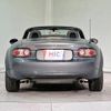 mazda roadster 2007 quick_quick_NCEC_NCEC-201285 image 14
