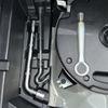 mazda cx-8 2018 AF-KG2P-106885 image 20