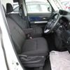 toyota tank 2019 CFJ1864356 image 16