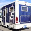 nissan vanette-truck 2011 CFJ1854506 image 36