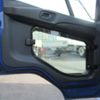 mitsubishi-fuso fighter 2008 CFJ1582652 image 35