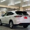 toyota harrier 2014 -TOYOTA--Harrier DBA-ZSU60W--ZSU60-0005349---TOYOTA--Harrier DBA-ZSU60W--ZSU60-0005349- image 28