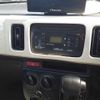 suzuki alto 2018 -SUZUKI--Alto DBA-HA36S--HA36S-381117---SUZUKI--Alto DBA-HA36S--HA36S-381117- image 4