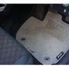 honda fit 2014 -HONDA--Fit DBA-GK3--GK3-1044226---HONDA--Fit DBA-GK3--GK3-1044226- image 5