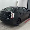 toyota prius 2012 -TOYOTA--Prius ZVW30-1556680---TOYOTA--Prius ZVW30-1556680- image 6