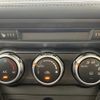 mazda demio 2021 quick_quick_5BA-DJLAS_DJLAS-250706 image 12