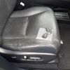 lexus rx 2012 -LEXUS 【なにわ 332ら333】--Lexus RX GYL15W-2444218---LEXUS 【なにわ 332ら333】--Lexus RX GYL15W-2444218- image 9