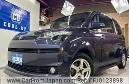 toyota spade 2014 -TOYOTA 【函館 531ﾇ913】--Spade NCP145--9025952---TOYOTA 【函館 531ﾇ913】--Spade NCP145--9025952-