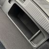 honda vezel 2015 199 image 31