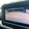 suzuki jimny 2019 -SUZUKI--Jimny JB64W--141983---SUZUKI--Jimny JB64W--141983- image 31