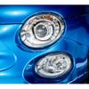 fiat fiat-others 2023 CFJ1036722 image 20