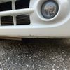 nissan cube 2018 CFJ1515992 image 12