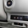 suzuki alto-lapin 2018 CFJ1709923 image 13