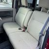 daihatsu tanto 2015 CFJ1710715 image 19