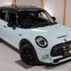 mini mini-others 2019 -BMW--BMW Mini XU20MH--0TN55831---BMW--BMW Mini XU20MH--0TN55831- image 24