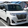 toyota roomy 2019 quick_quick_DBA-M900A_M900A-0353614 image 1