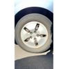 honda stepwagon 2005 CFJ1809996 image 7