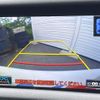 lexus is 2015 -LEXUS--Lexus IS DAA-AVE30--AVE30-5046711---LEXUS--Lexus IS DAA-AVE30--AVE30-5046711- image 4