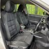 mazda cx-5 2015 CFJ1628824 image 8