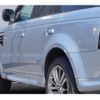 land-rover range-rover-sport 2013 CFJ1863883 image 13