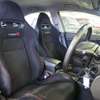 honda civic 2008 2455216-173938 image 5