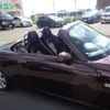 daihatsu copen 2009 CFJ1636093 image 12