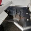 nissan diesel-ud-condor 2007 CFJ1274618 image 20