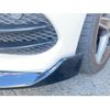 mercedes-benz c-class 2015 CFJ1831906 image 25