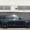 land-rover range-rover 2021 quick_quick_LG5SF_SALGA2AE0MA436521 image 7