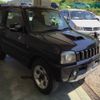 suzuki jimny 2004 -SUZUKI--Jimny JB23W-339688---SUZUKI--Jimny JB23W-339688- image 4