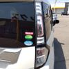 daihatsu thor 2018 -DAIHATSU--Thor DBA-M900S--M900S-0031048---DAIHATSU--Thor DBA-M900S--M900S-0031048- image 5