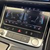 audi a8 2020 CFJ1855441 image 10