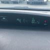 toyota prius 2013 CFJ1585256 image 17