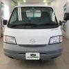 mazda bongo-truck 2009 YAMAKATSU_SK82T-405153 image 5