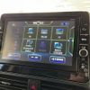 nissan roox 2021 -NISSAN--Roox 5AA-B47A--B47A-0009291---NISSAN--Roox 5AA-B47A--B47A-0009291- image 20
