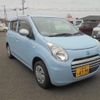 suzuki alto-eco 2013 quick_quick_DBA-HA35S_HA35S-148514 image 7