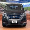 nissan serena 2019 -NISSAN--Serena DAA-HFC27--HFC27-037308---NISSAN--Serena DAA-HFC27--HFC27-037308- image 15