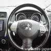 mitsubishi rvr 2011 sas-1463-A image 21