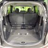 toyota sienta 2019 -TOYOTA--Sienta DBA-NSP170G--NSP170-7226078---TOYOTA--Sienta DBA-NSP170G--NSP170-7226078- image 12