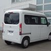 honda n-van 2020 -HONDA--N VAN HBD-JJ2--JJ2-3015234---HONDA--N VAN HBD-JJ2--JJ2-3015234- image 3