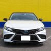 toyota camry 2022 -TOYOTA--Camry 6AA-AXVH70--AXVH70-1082049---TOYOTA--Camry 6AA-AXVH70--AXVH70-1082049- image 18