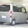 honda n-van-style 2019 quick_quick_HBD-JJ1_JJ1-3019254 image 2