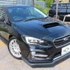 subaru levorg 2016 quick_quick_DBA-VMG_VMG-020501 image 14