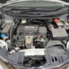 honda odyssey 2013 -HONDA--Odyssey DBA-RC1--RC1-1010613---HONDA--Odyssey DBA-RC1--RC1-1010613- image 19