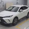 toyota harrier 2022 -TOYOTA--Harrier MXUA85-0011907---TOYOTA--Harrier MXUA85-0011907- image 1