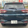toyota raize 2022 CFJ1758402 image 2