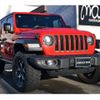 chrysler jeep-wrangler 2020 -CHRYSLER--Jeep Wrangler 3BA-JL36L--1C4HJXMG7MW571732---CHRYSLER--Jeep Wrangler 3BA-JL36L--1C4HJXMG7MW571732- image 9