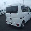 nissan clipper-van 2020 -NISSAN--Clipper Van HBD-DR17V--DR17V-309742---NISSAN--Clipper Van HBD-DR17V--DR17V-309742- image 8